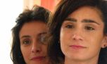 La película drámática "escondida" en Netflix protagonizada por Valeria Bertuccelli y Pedro Pascal ideal para ver el fin de semana