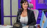 Carpetazo a Leila Gianni: cuando promocionaba las obras K