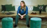 María García Calvo: "En gastronomía, los detalles son todo"