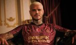 Mauro Icardi se quedará dos años más en Turquía: seis millones de euros para convencerlo