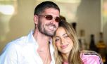 Filtraron cuándo y dónde será el matrimonio de Tini Stoessel y Rodrigo De Paul