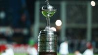 Libertadores
