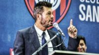 Marcelo Tinelli