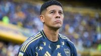 Marcos Rojo