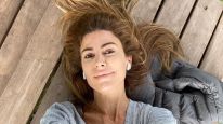 Juliana Awada