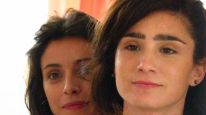 La película drámática "escondida" en Netflix protagonizada por Valeria Bertuccelli y Pedro Pascal ideal para ver el fin de semana