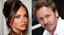"La quiere destruir", revelaron el plan de acción de Benjamín Vicuña contra China Suárez 