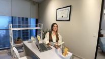 Lic. Romina Paula Pisano