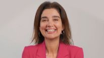 Verónica Varano