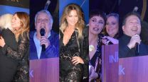 "A la tarde" cumplió cuatro años y lo festejó a lo grande