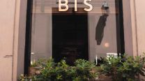Bis, el bistró porteño premiado por Michelin que evoca los años 50