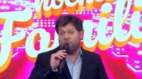 Guido Kaczka