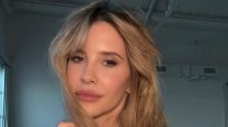 El divorcio del año: Guillermina Valdés y un anuncio que generó gran sorpresa