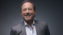Guillermo Francella