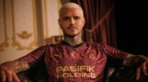 Mauro Icardi se quedará dos años más en Turquía: seis millones de euros para convencerlo
