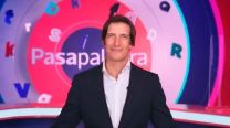Pasapalabra