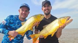 0808_pesca