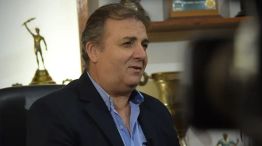 Los docentes de la Universidad anunciaron un paro de cuatro días - Image 3