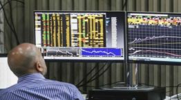 Cierre de mercados: cómo impactan los cambios en encajes y el carry trade este 8 de agosto