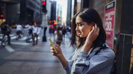 Costo de datos móviles en Latam