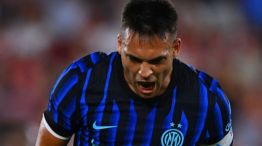 Inter de Milán