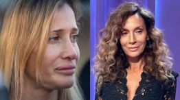 Julieta Prandi y Ana Paula Dutil