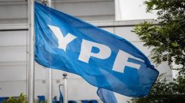 Maril sobre el juicio por YPF: “El martes puede ser el día más importante que enfrente la Argentina en varios años”