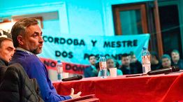 ramon-mestre