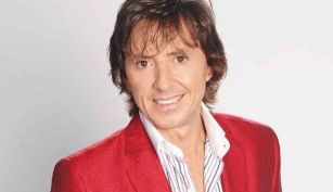 Gustavo Bermúdez