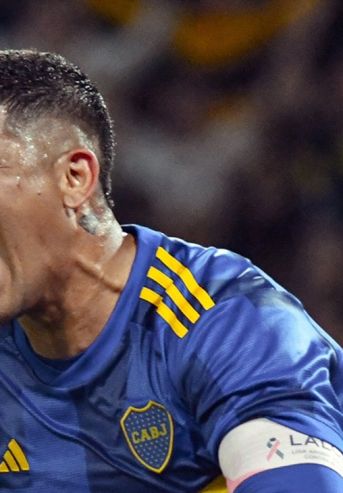 Marcos Rojo