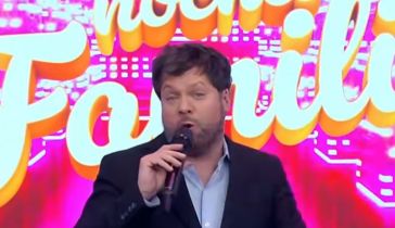 Guido Kaczka