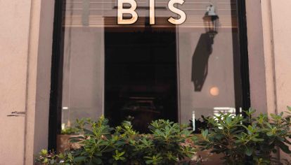 El restaurante Bis, en Recoleta, revalida su Bib Gourmand con una carta refinada, sabor clásico y guiños a la cocina porteña y mediterránea.
