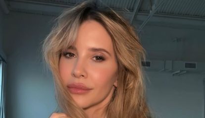 Guillermina Valdés