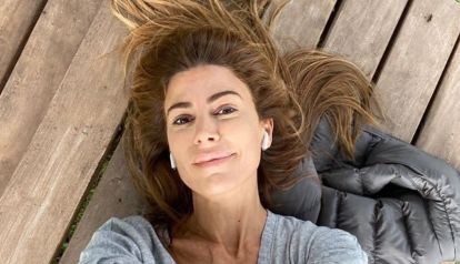 Juliana Awada