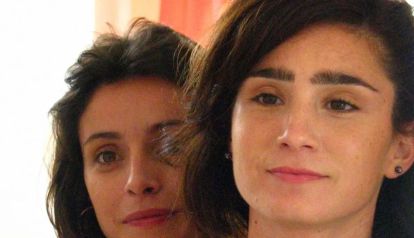 La película drámática "escondida" en Netflix protagonizada por Valeria Bertuccelli y Pedro Pascal ideal para ver el fin de semana 