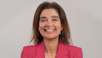 Verónica Varano
