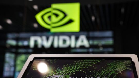 Leonardo Alberto: “Las tecnológicas del Nasdaq rompen récords de ganancias”