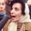 RIP to Madres de Plaza de Mayo member whose powerful testimony grabbed world’s attention
