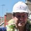 Bolivia right-wing presidential hopeful vows 'radical change'