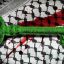 Fearful Westerners turn their backs on Israel