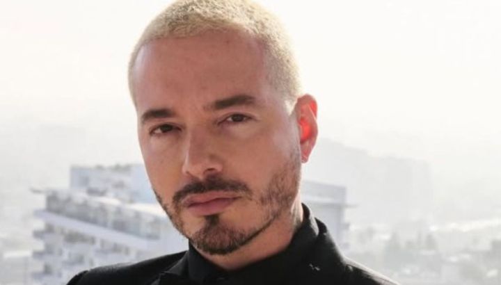 Qué fue de la vida de J Balvin, el ícono urbano colombiano
