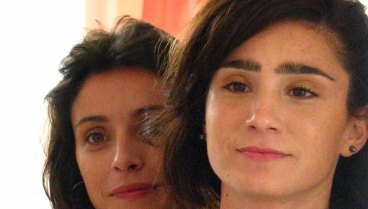 La película drámática "escondida" en Netflix protagonizada por Valeria Bertuccelli y Pedro Pascal ideal para ver el fin de semana 