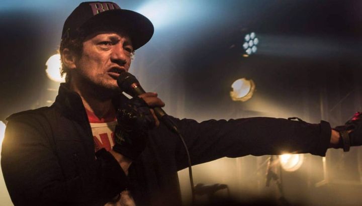 Pity Álvarez anunció su esperado regreso a los escenarios: cuándo y dónde será