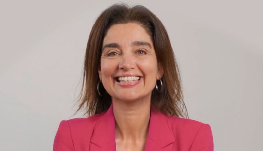 Verónica Varano