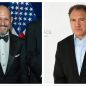 Documentos revelan el vínculo oculto entre Leonardo Scatturice y Daniel Hadad: dos décadas de negocios y poder
