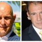La investigación que acredita el vínculo y los negocios invisibles entre Leonardo Scatturice y Daniel Hadad