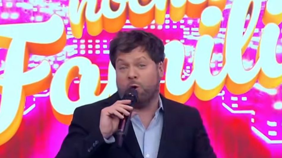 Guido Kaczka