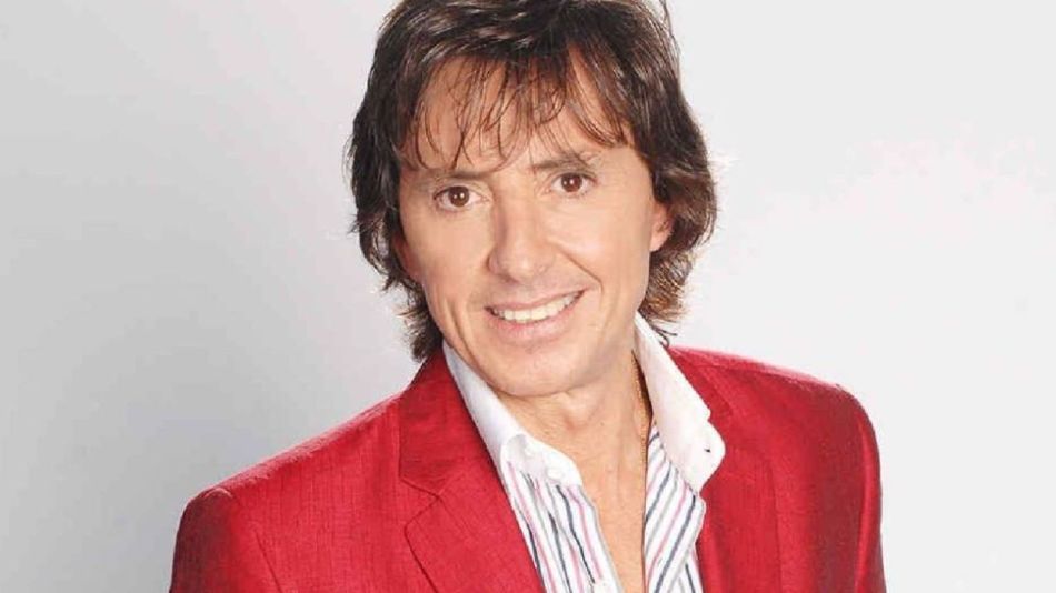 Gustavo Bermúdez