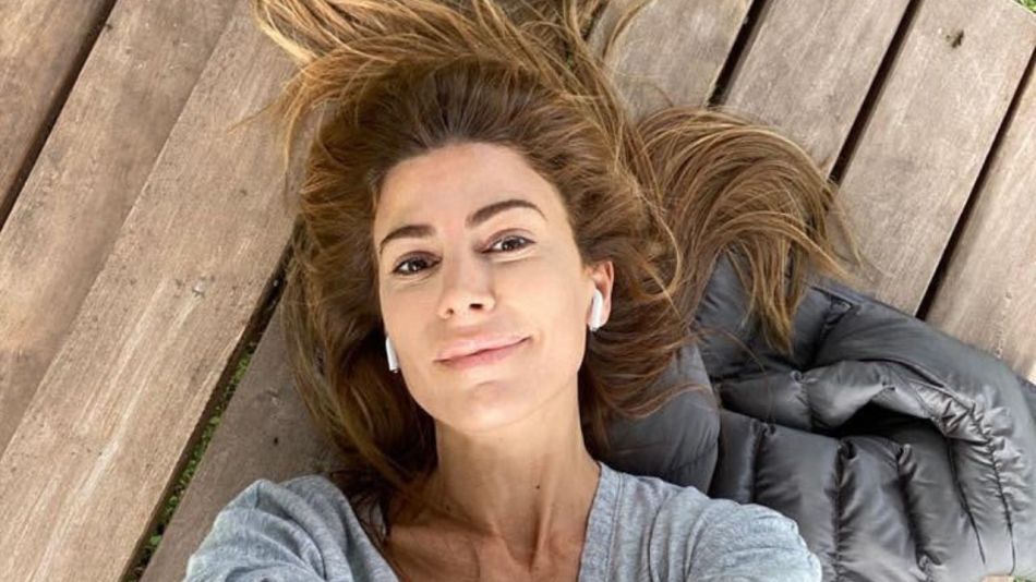 Juliana Awada