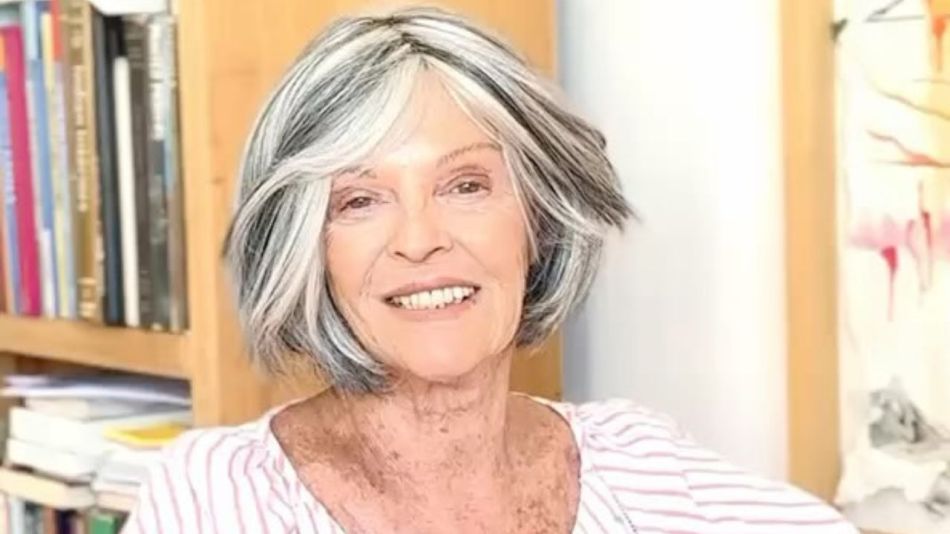 Tini de Bucourt
